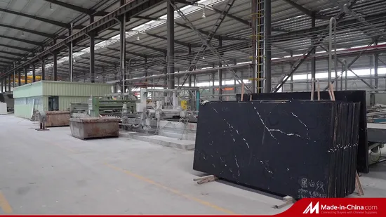 Produttore di terrazzo al quarzo bianco, design per pavimenti e pareti