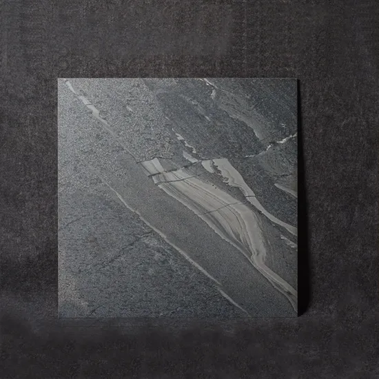 Piastrelle in graniglia di granito per pavimenti di piccole dimensioni in vendita calda