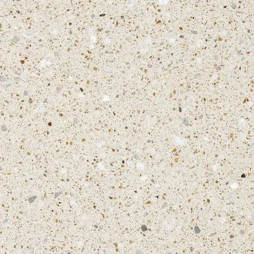 Decorazione per la casa in stile moderno e semplice, terrazzo per pavimento, parete e bagno