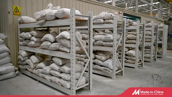 Guangzhou Resin Chips Textured Black Porcelain Slab Tile Terrazzo Flooring Floor Price 