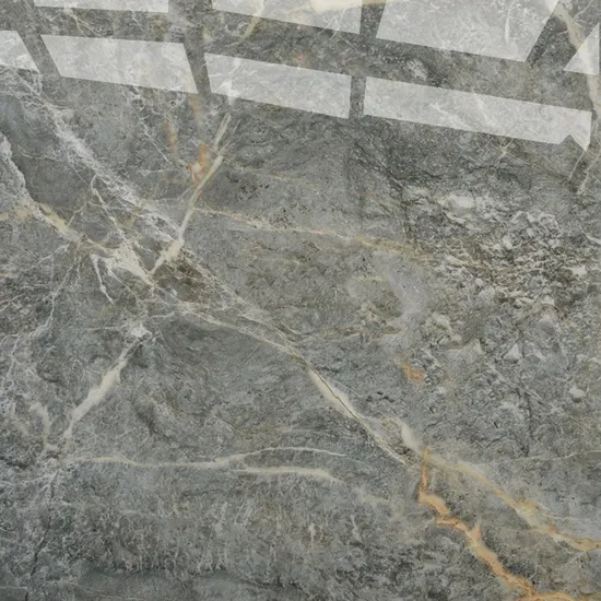 Piastrelle per pavimenti in pietra a tre facce, spessore 2 cm, prezzo